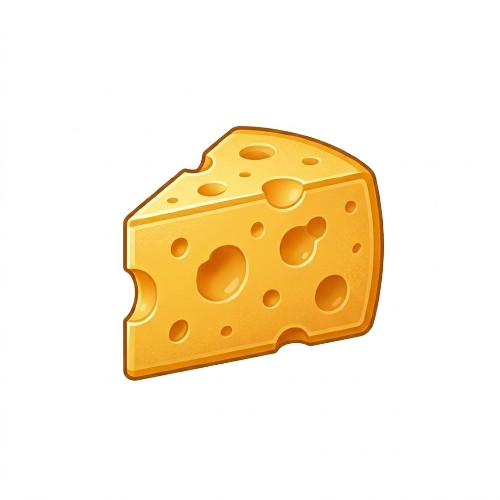 Cheese & Crackers