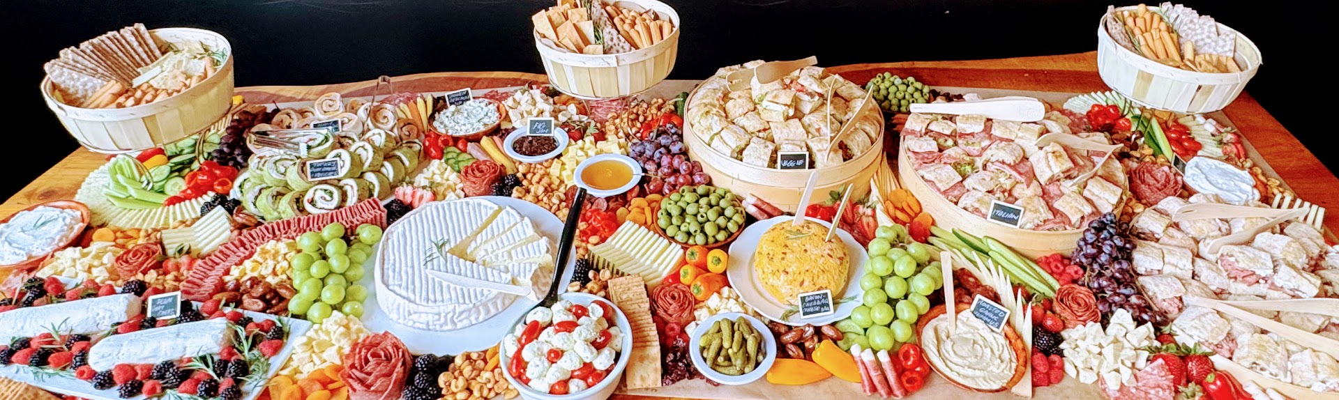 Catering photo 10
