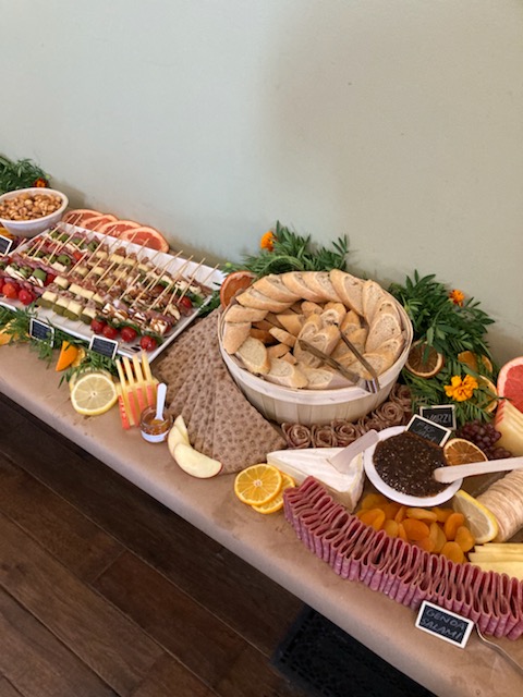 Catering photo 7