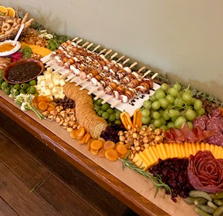 Catering photo 6