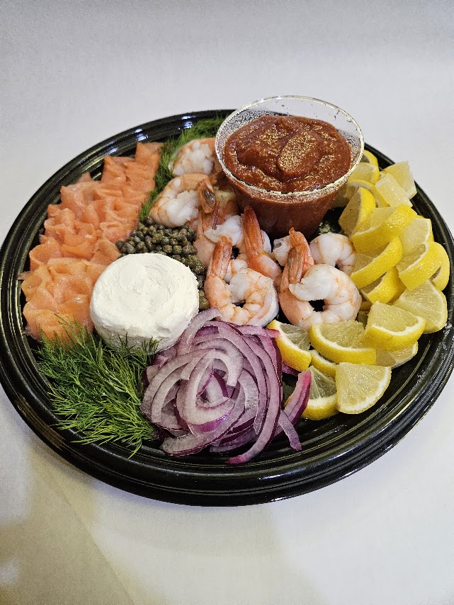 Catering photo 4
