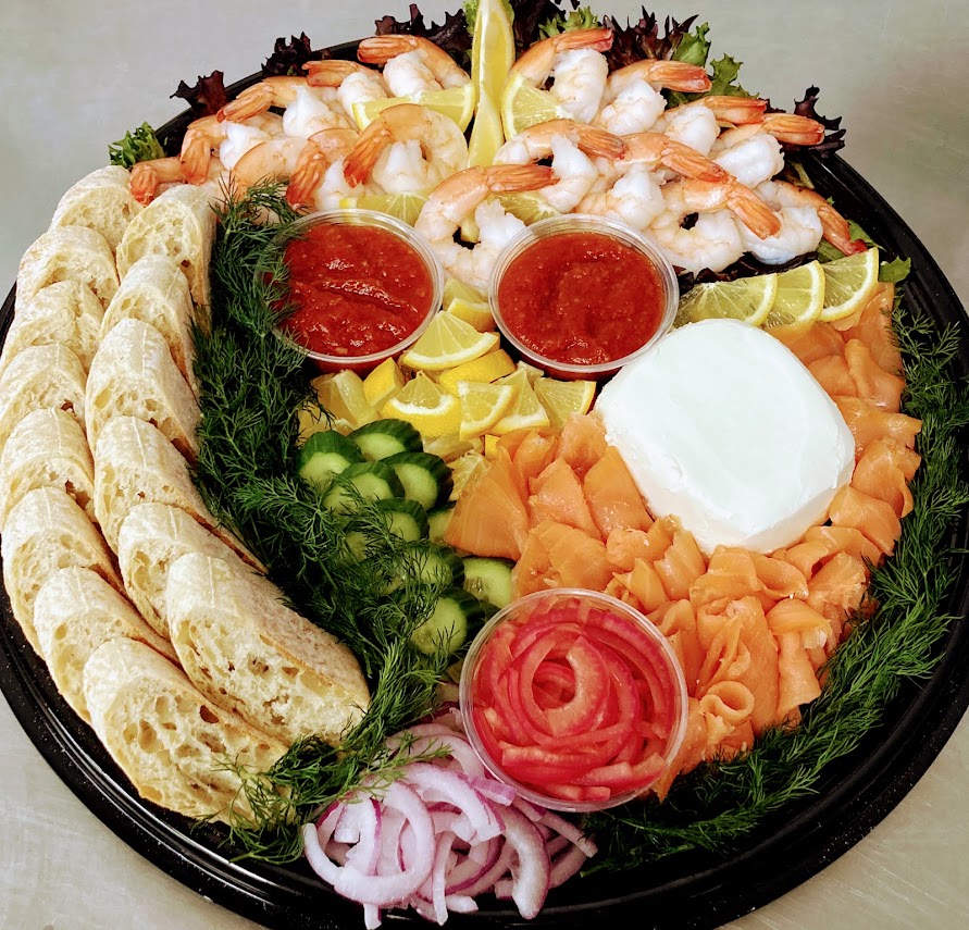 Catering photo 3